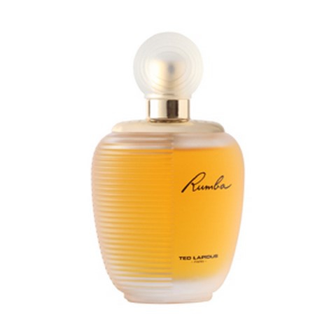 Ted Lapidus Rumba Eau de Toilette