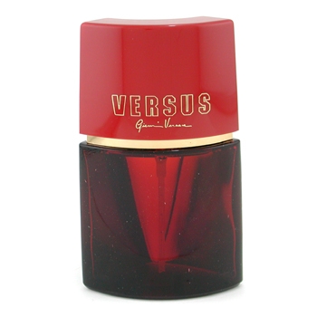 Versus Donna Versus Donna