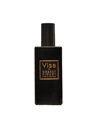 Visa