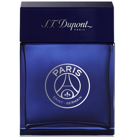 Paris Saint-Germain