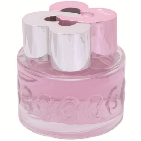 Parisian Rose Parisian Rose