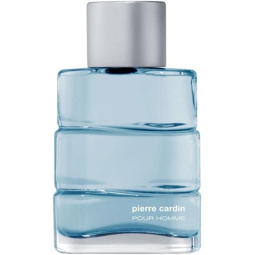 Pour Homme