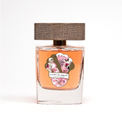 Poudre de Liberté