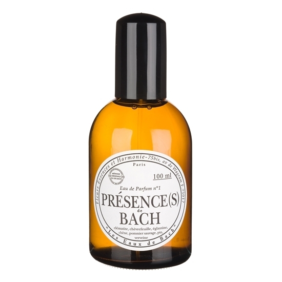 Présence(s)