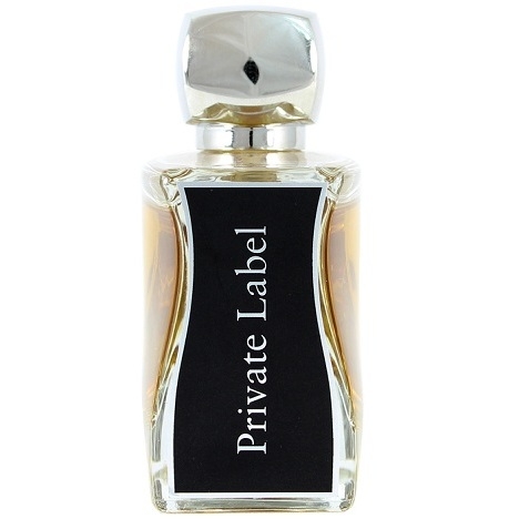 Private Label