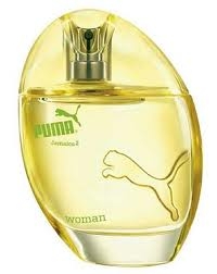 puma parfum herren jamaica