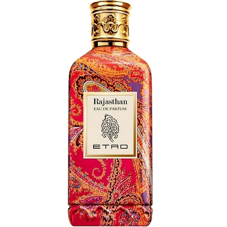 Rajasthan Rajasthan