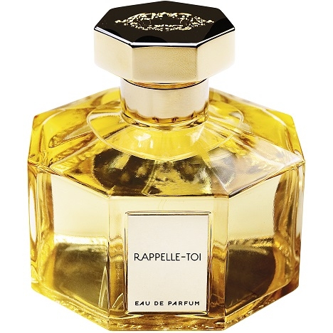 Rappelle-Toi Rappelle-Toi