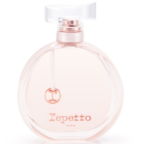 repetto parfums
