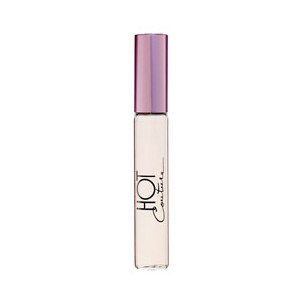 Roll-On Hot Couture Givenchy Roll-On Hot Couture Givenchy
