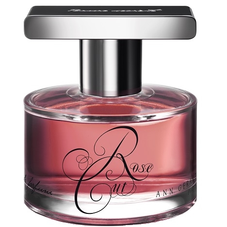 Rose Cut