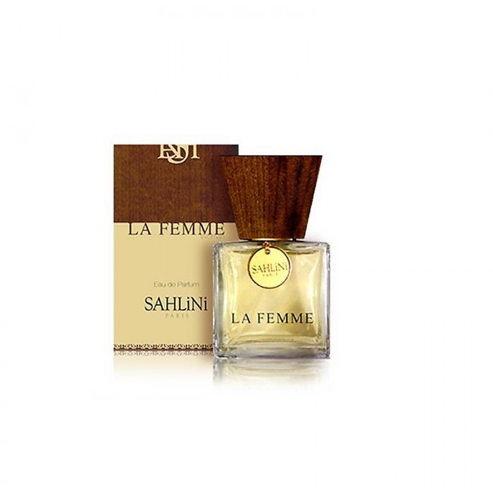 La Femme
