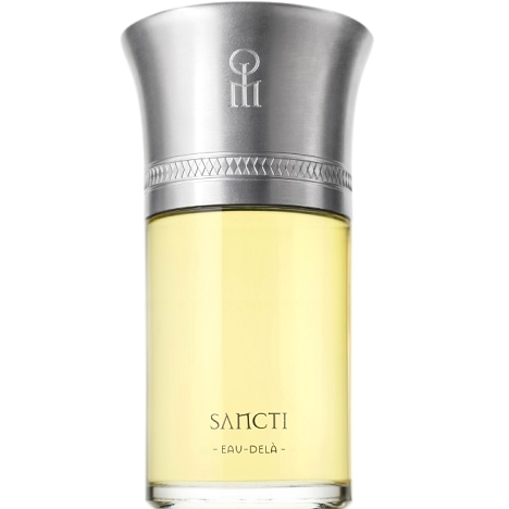 Sancti Sancti