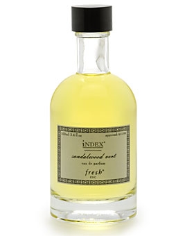 Sandalwood Vert Sandalwood Vert