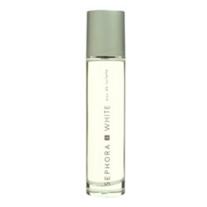 SEPHORA WHITE