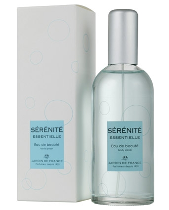 Sérénité Essentielle