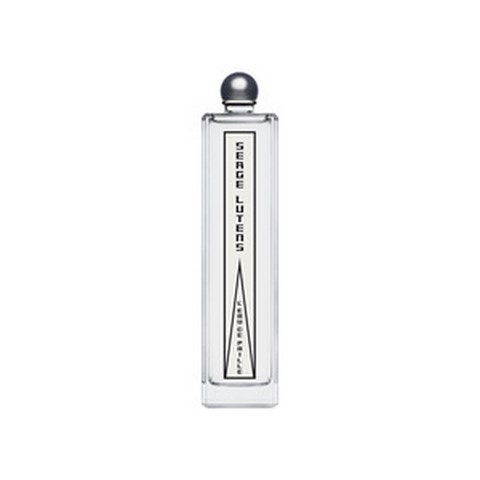 L'Eau de Paille L'Eau de Paille