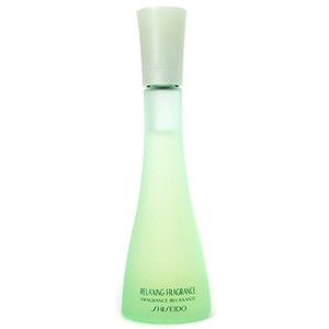 Relaxing Fragrance