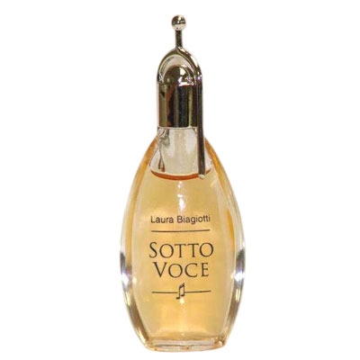 Sotto Voce Sotto Voce