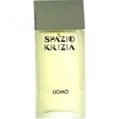 Spazio Krizia Uomo Spazio Krizia Uomo