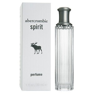 SPIRIT SPIRIT