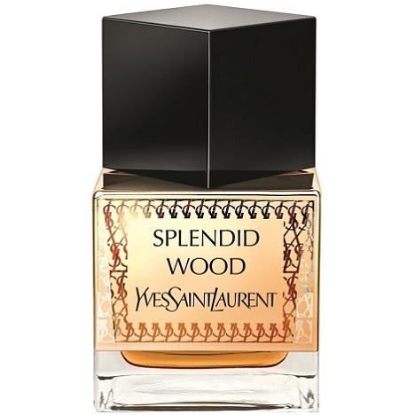 Splendid Wood Splendid Wood