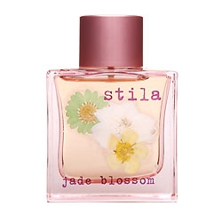 JADE BLOSSOM