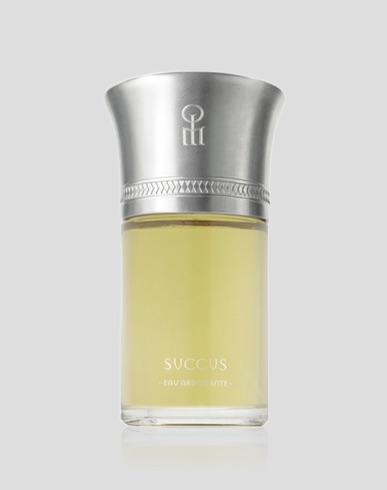 EAU ARBORANTE SUCCUS