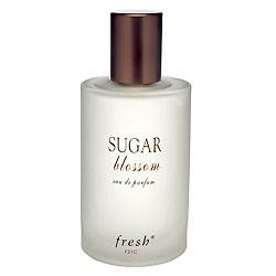 SUGAR BLOSSOM
