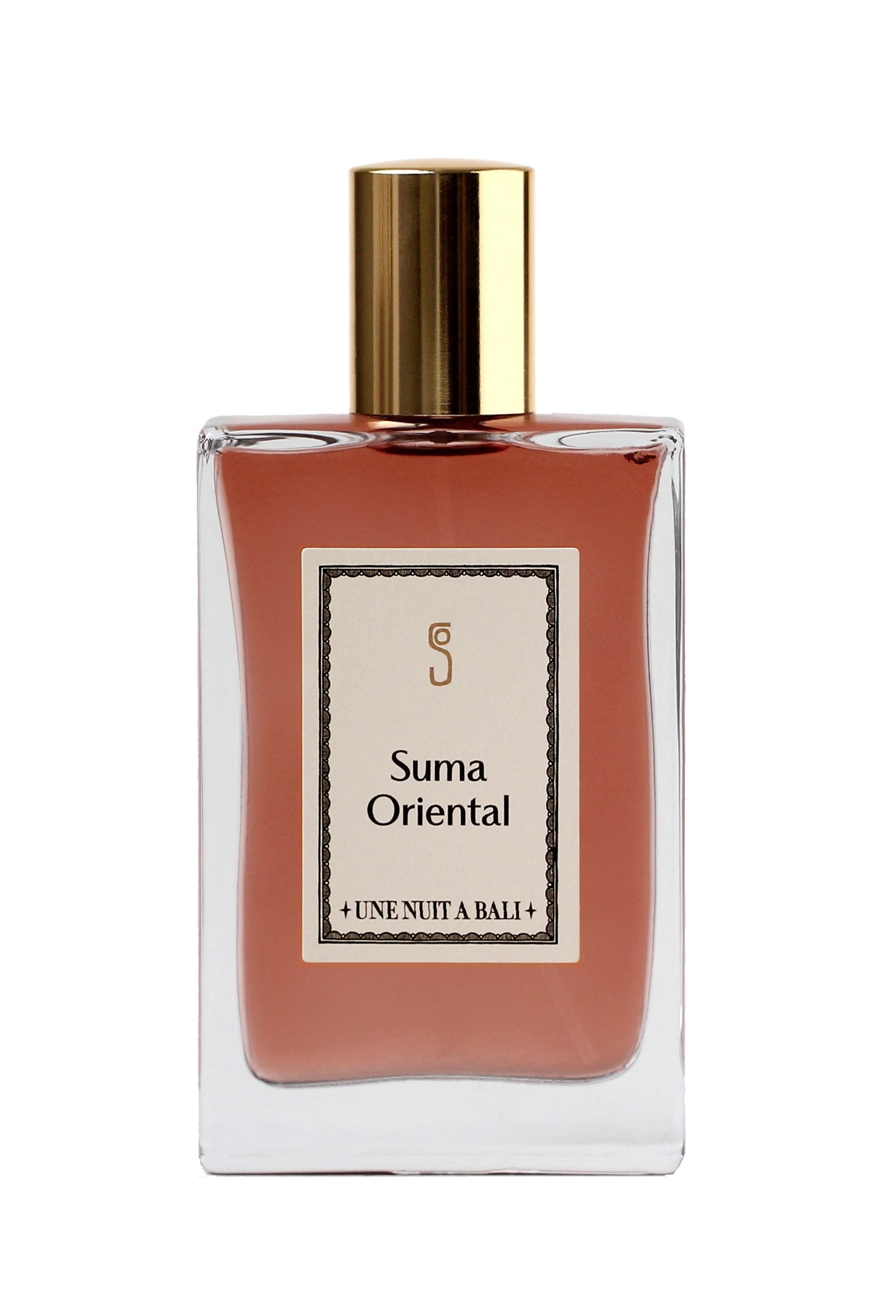 un parfum bleu sombre résumé