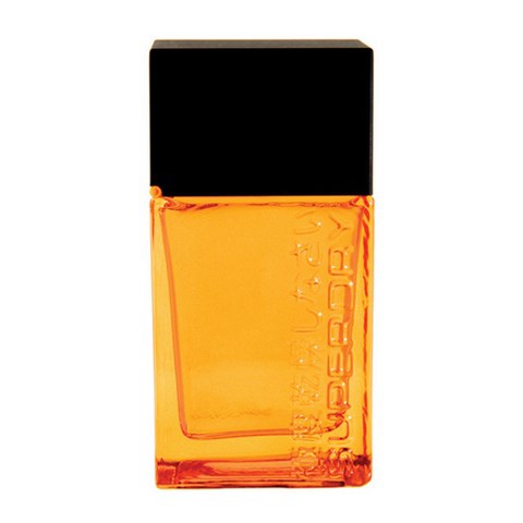 Superdry Orange Eau de Toilette Superdry Orange Eau de Toilette