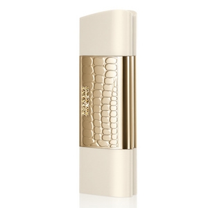 Swarovski Edition Swarovski Edition