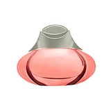 Tedallal pour femme Tedallal pour femme