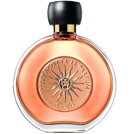 Terracotta Le Parfum