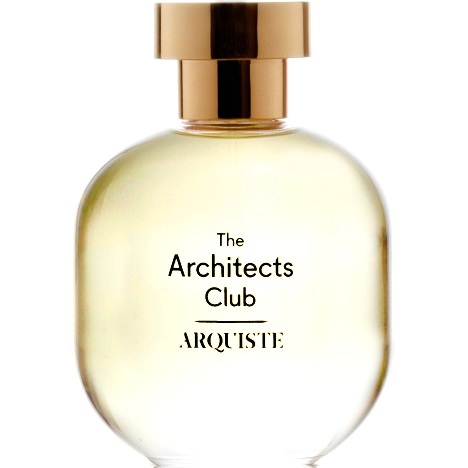 The Architects Club The Architects Club
