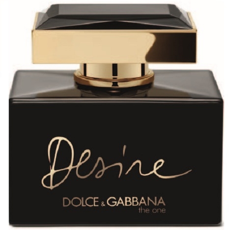 dolce gabbana noir