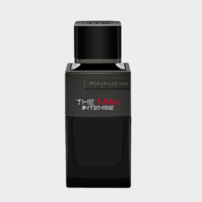 marco serussi parfum prix tunisie