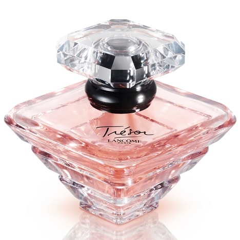 Trésor L’Eau de Parfum Lumineuse Trésor L’Eau de Parfum Lumineuse