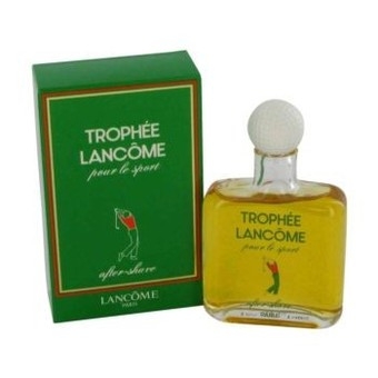 Trophée Trophée