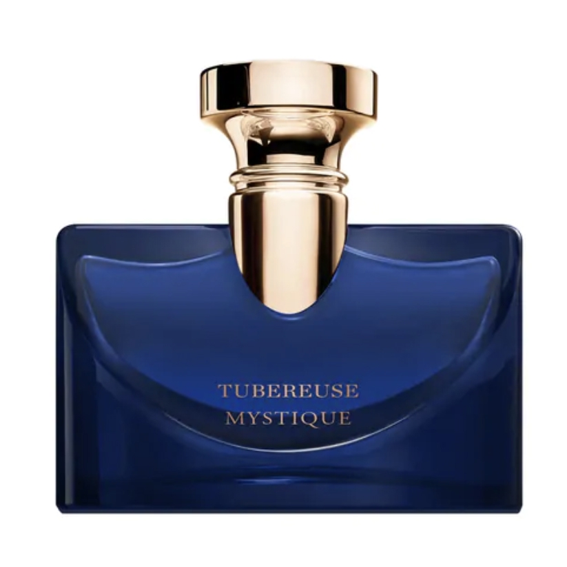 Splendida Tubereuse Mystique Splendida Tubereuse Mystique