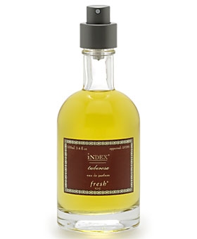 Tuberosa