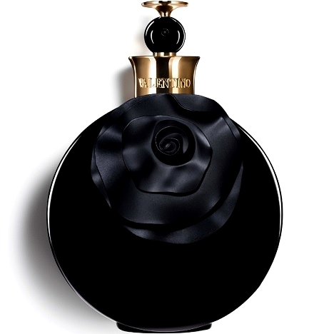 Valentina Oud Assoluto Valentina Oud Assoluto