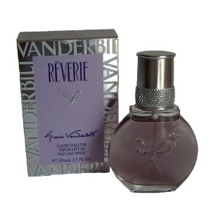 vanderbilt parfüm