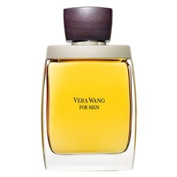 For Men For Men