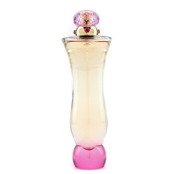 Versace Woman Versace Woman