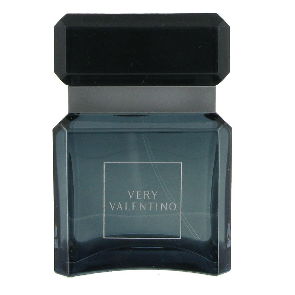 Very Valentino