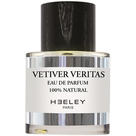 Vetiver Veritas Vetiver Veritas