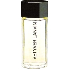 Vétiver Vétiver
