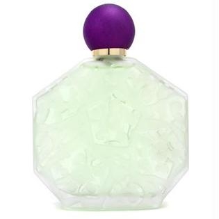 Violette Menthe Violette Menthe