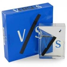 V'S for Men V'S for Men